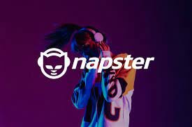 1998 avance significativo.