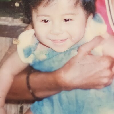 Timeline: Jerome's Timeline- MY EXPOSURE TO THE TRADITIONAL AND NEW MEDIA