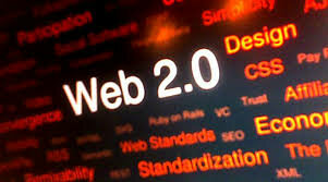 2004 La Web 2.0