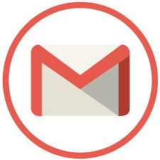 Google Mail