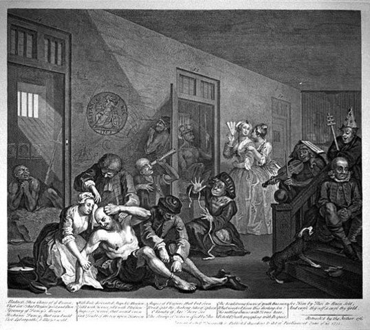 Mental Health America