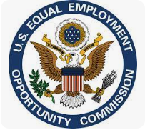Equal Employment Opportunity Act