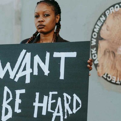 Timeline: Civil Rights ERA