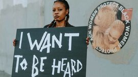 Timeline: Civil Rights ERA