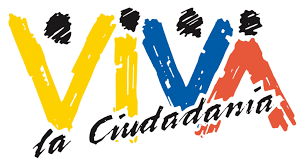 Programa de Reforma de 1997