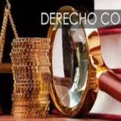 Timeline: Principales Antecedentes del Derecho Comercial en nuestro país