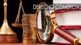 Timeline: Principales Antecedentes del Derecho Comercial en nuestro país