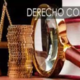 Derecho comercial