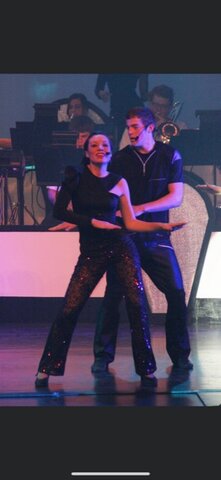 NOC-2011 NOC 👨‍🎓