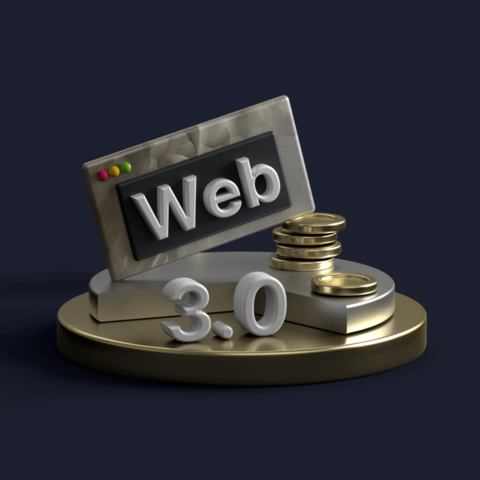 Web 3.0