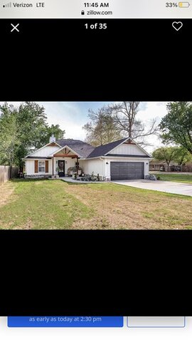 BIG MOVE TO PERKINS! 📦 🏠