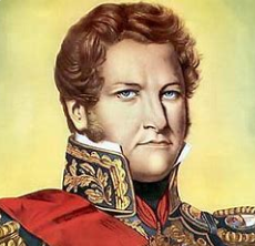 Rosas suprimió concursos