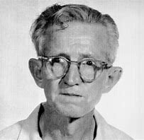 Gideon v. Wainwright