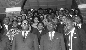 Edwards v. South Carolina