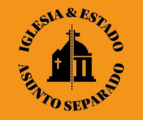 Separación definitiva entre la educación y la iglesia: siglo XIX