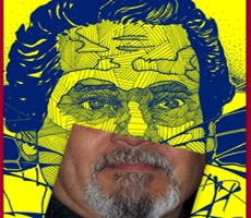 Pedagogía crítica revolucionaria: siglo XXI