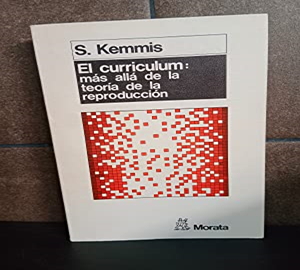 Pedagogía crítica, enfoque actual: siglo XXI