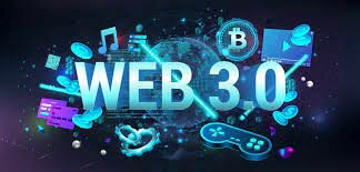 WEB 3.0