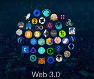 Web 3.0 Operativa