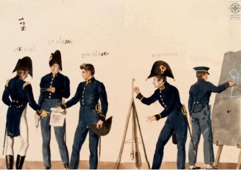 Periodo independentista