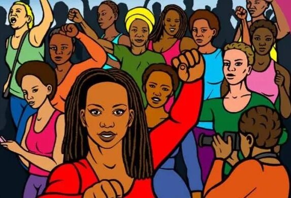 Pedagogía decolonial.