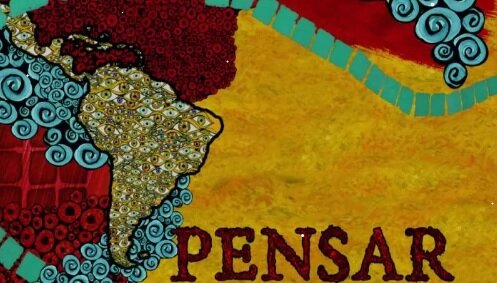 Expansión de la pedagogía decolonial.