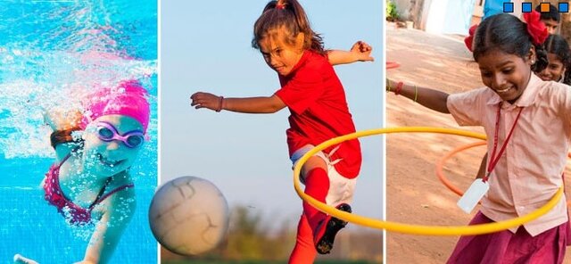 Transformaciones sociales.