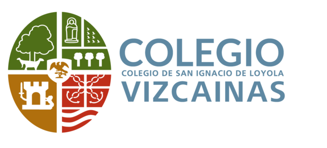 Primera Institución Laica