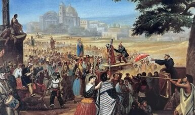 La comunidad y el Financiamiento de las escuelas