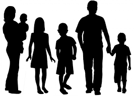 Amanda's life: Stage 7 Generativity vs. Stagnation