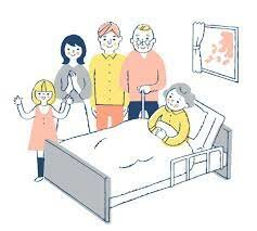 Amanda's look back: Stage 8 Ego integrity vs. despair