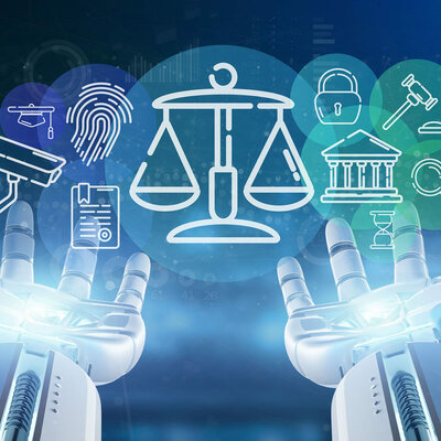 Timeline: Acceleració Tecnològica