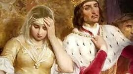 Timeline: Reyes Católicos