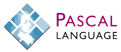 Pascal