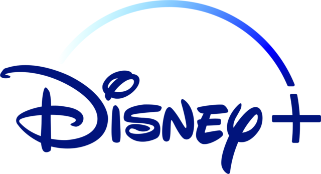 disney plus
