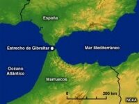 Tropes del Marroc