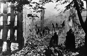 Atacs aeris a Durango