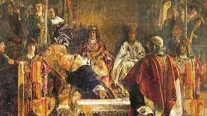 Conversió o expulsió dels jeus