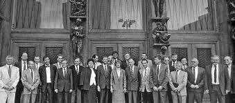 April 1990 -> PRVE VEČSTRANKARSKE VOLITVE