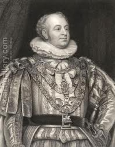 The Duke of York drives out the Dutch in New Netherland. The Duke of York claims the colony for England and renames it New York