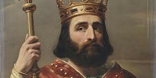 Fronteres de Catalunya