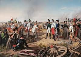 KONGRES SVETE ALIANSE V LJUBLJANI