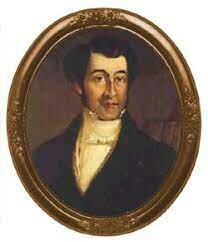 Joseph Bramah Prensa hidráulica