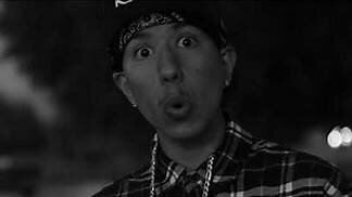 Klopfer v. North Carolina