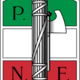 National fascist party logo.svg