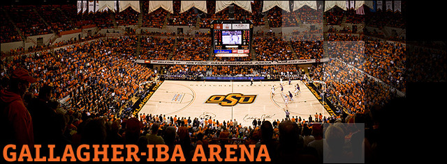 First college basketball