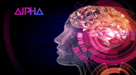 Timeline: IA Timeline