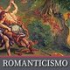 Romanticismo