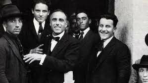 L'omicidio di Giacomo Matteotti