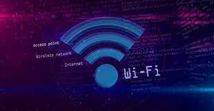 El wifi